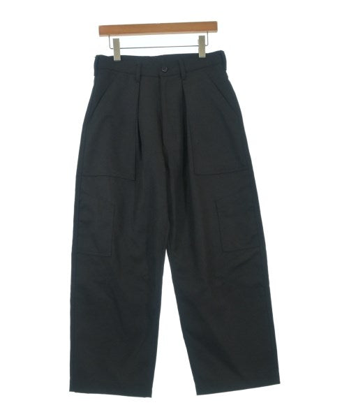 COMME des GARCONS HOMME กางเกง อื่น