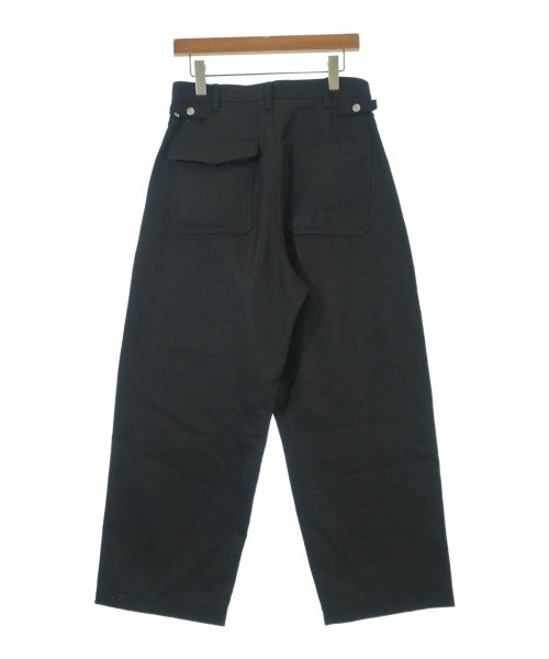 COMME des GARCONS HOMME กางเกง อื่น