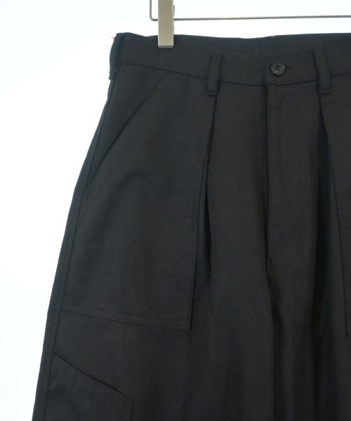 COMME des GARCONS HOMME กางเกง อื่น