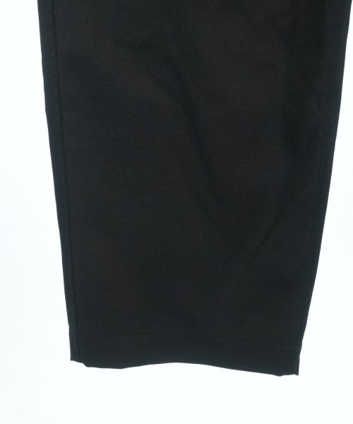 COMME des GARCONS HOMME กางเกง อื่น
