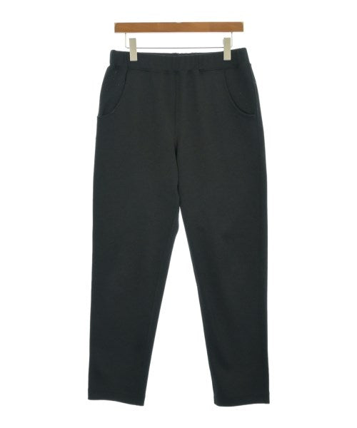 COMME des GARCONS HOMME กางเกงวอร์ม