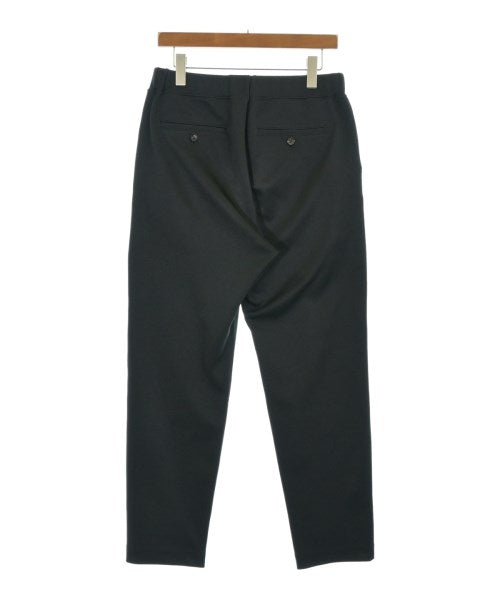 COMME des GARCONS HOMME กางเกงวอร์ม