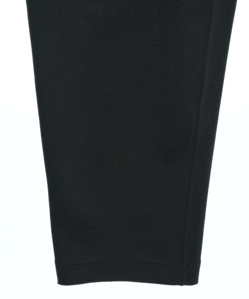 COMME des GARCONS HOMME กางเกงวอร์ม