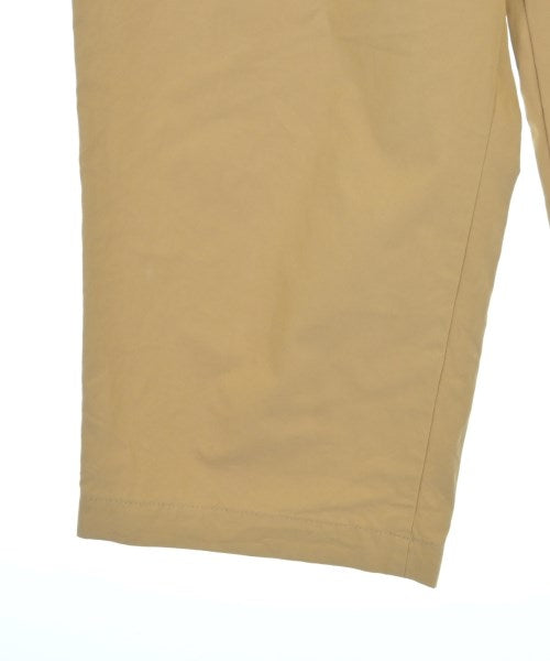 COMME des GARCONS HOMME กางเกง อื่น