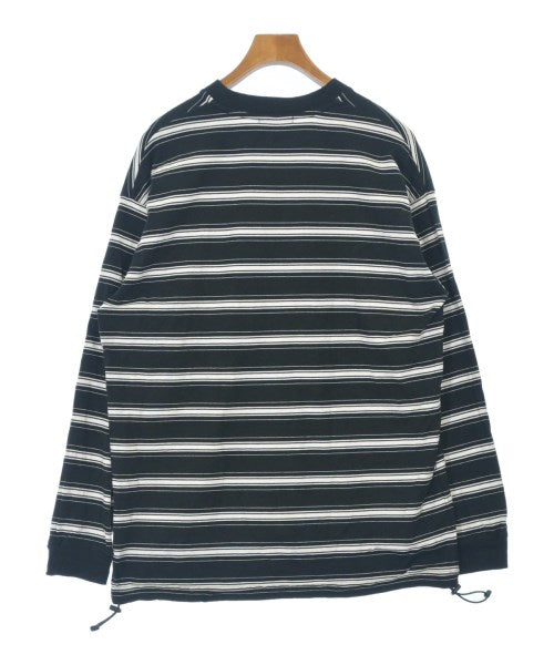 COMME des GARCONS HOMME เสื้อยืด/เสื้อท็อปส์