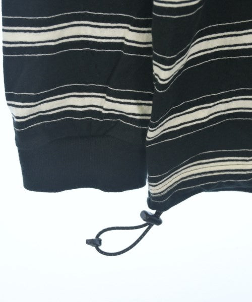 COMME des GARCONS HOMME เสื้อยืด/เสื้อท็อปส์