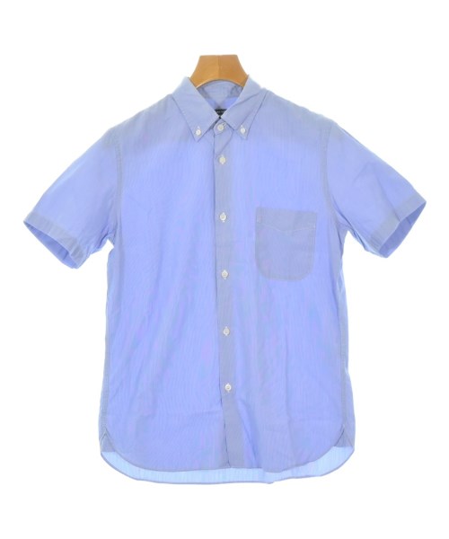 COMME des GARCONS HOMME เสื้อลำลอง