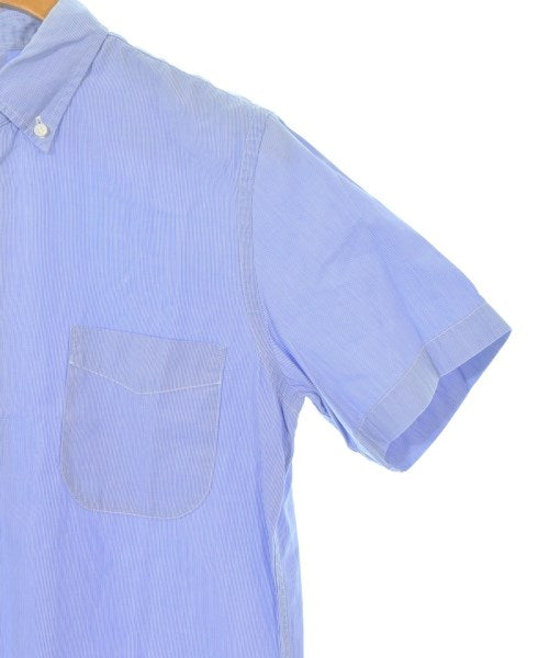 COMME des GARCONS HOMME เสื้อลำลอง