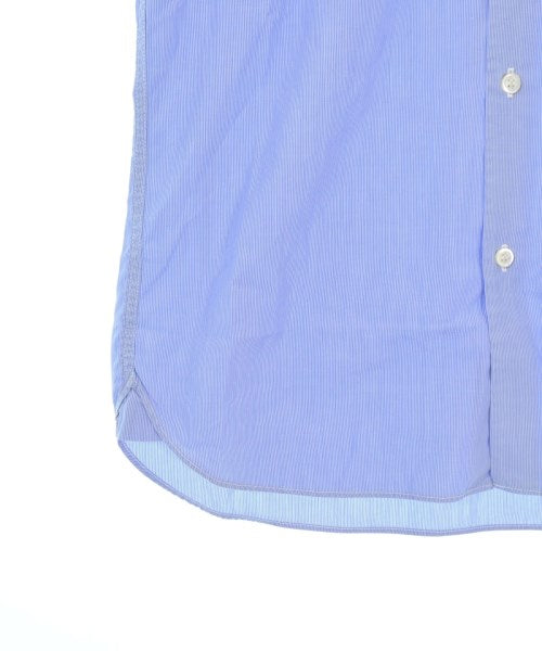 COMME des GARCONS HOMME เสื้อลำลอง
