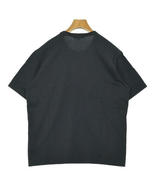 COMME des GARCONS HOMME เสื้อยืด/เสื้อท็อปส์