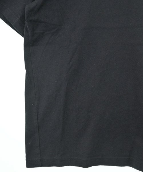 COMME des GARCONS HOMME เสื้อยืด/เสื้อท็อปส์