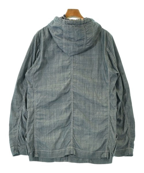 COMME des GARCONS HOMME แจ็คเก็ตเบลาส์ อื่น