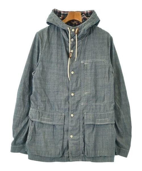 COMME des GARCONS HOMME แจ็คเก็ตเบลาส์ อื่น
