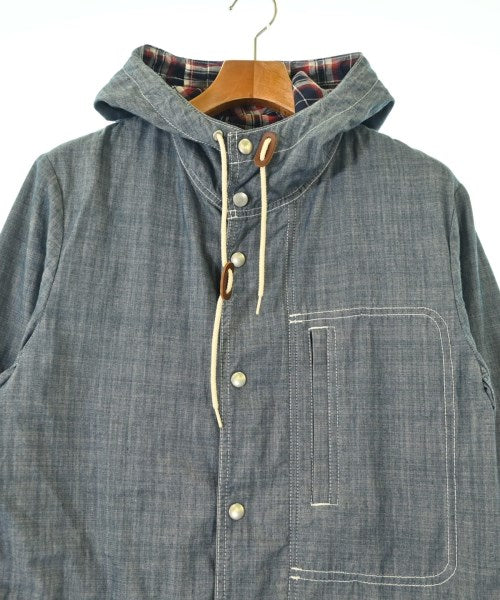 COMME des GARCONS HOMME แจ็คเก็ตเบลาส์ อื่น