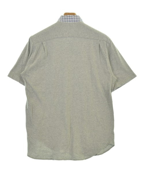 COMME des GARCONS HOMME เสื้อลำลอง