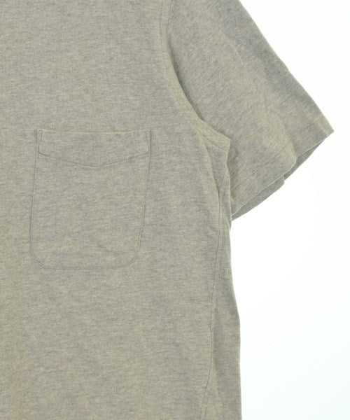 COMME des GARCONS HOMME เสื้อลำลอง