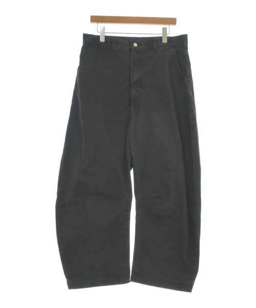 COMME des GARCONS HOMME ชิโน่