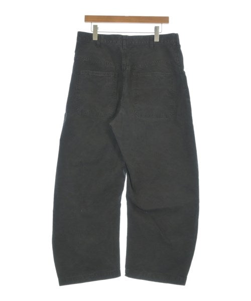 COMME des GARCONS HOMME ชิโน่