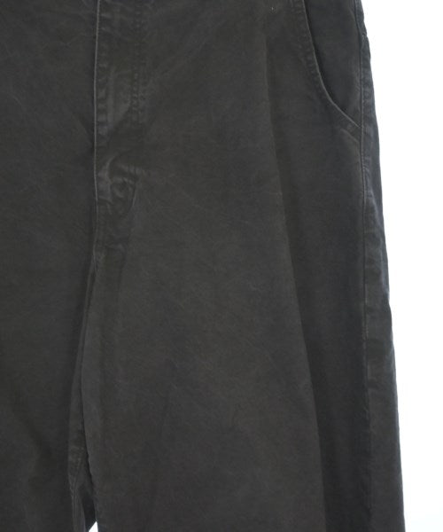COMME des GARCONS HOMME ชิโน่