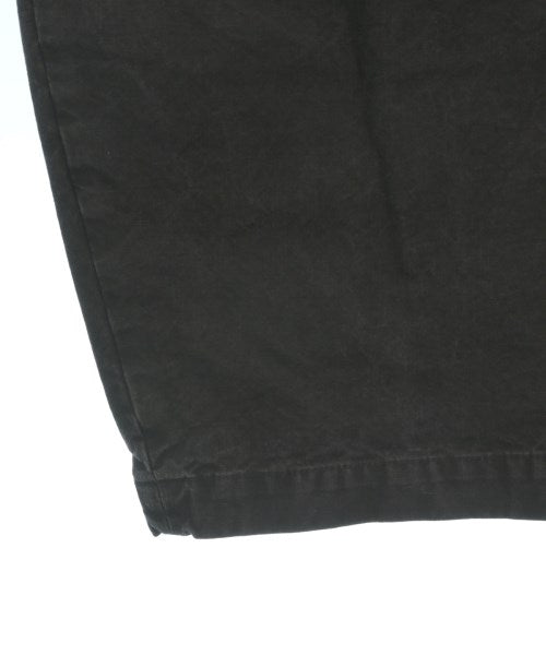 COMME des GARCONS HOMME ชิโน่