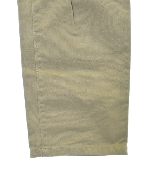 COMME des GARCONS HOMME กางเกง อื่น