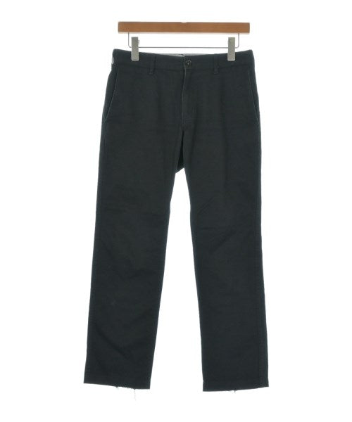COMME des GARCONS HOMME ชิโน่