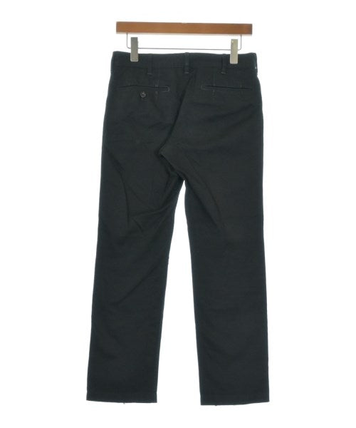 COMME des GARCONS HOMME ชิโน่