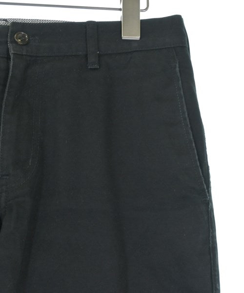 COMME des GARCONS HOMME ชิโน่