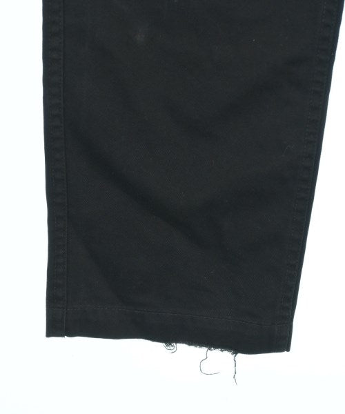 COMME des GARCONS HOMME ชิโน่