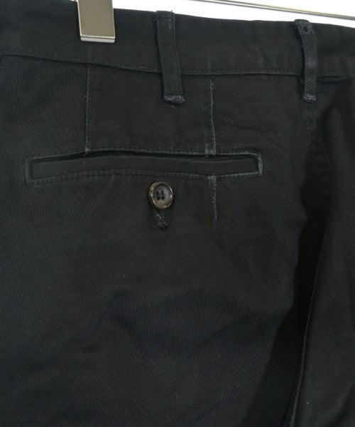 COMME des GARCONS HOMME ชิโน่