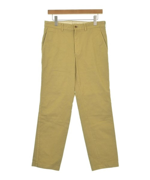 COMME des GARCONS HOMME ชิโน่