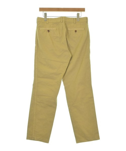COMME des GARCONS HOMME ชิโน่