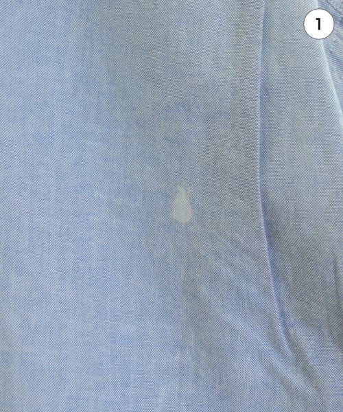 COMME des GARCONS HOMME เสื้อลำลอง