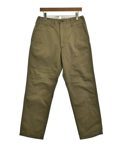 COMME des GARCONS HOMME กางเกง อื่น