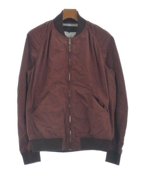 COMME des GARCONS HOMME แจ็คเก็ตเบลาส์ อื่น