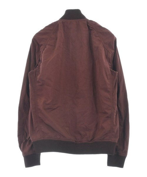 COMME des GARCONS HOMME แจ็คเก็ตเบลาส์ อื่น