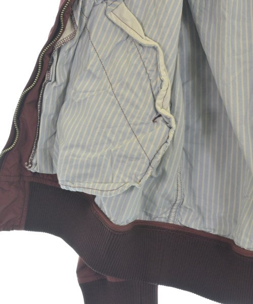 COMME des GARCONS HOMME แจ็คเก็ตเบลาส์ อื่น