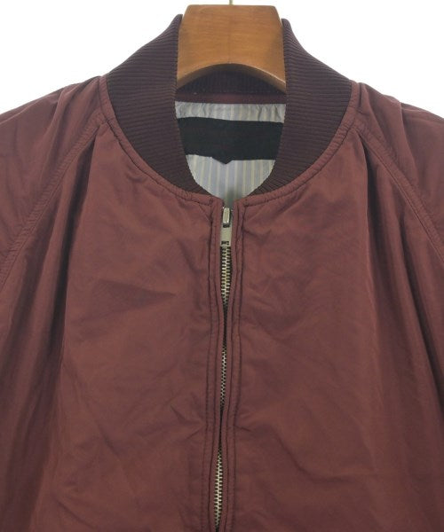 COMME des GARCONS HOMME แจ็คเก็ตเบลาส์ อื่น