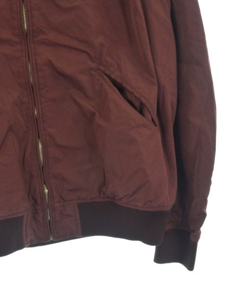 COMME des GARCONS HOMME แจ็คเก็ตเบลาส์ อื่น