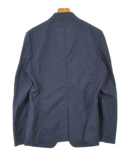 COMME des GARCONS HOMME แจ็คเก็ตลำลอง