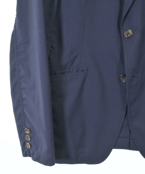 COMME des GARCONS HOMME แจ็คเก็ตลำลอง