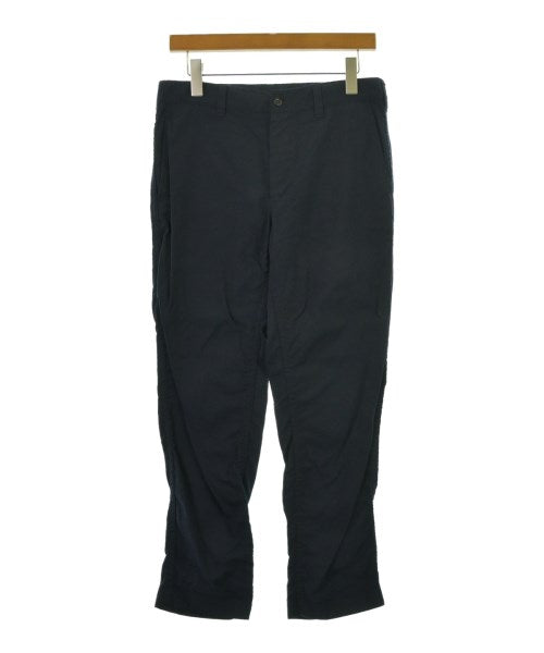 COMME des GARCONS HOMME กางเกง อื่น