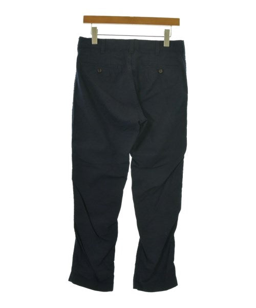 COMME des GARCONS HOMME กางเกง อื่น