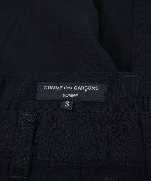 COMME des GARCONS HOMME กางเกง อื่น