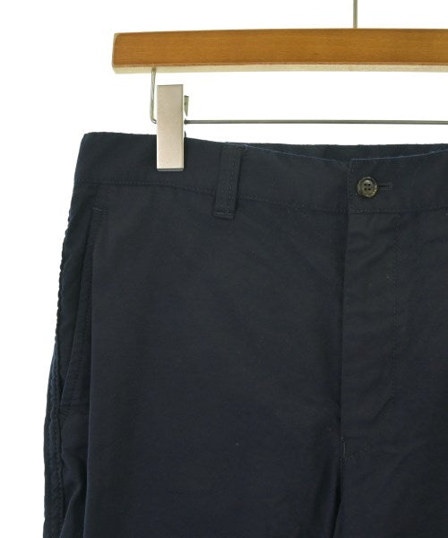 COMME des GARCONS HOMME กางเกง อื่น
