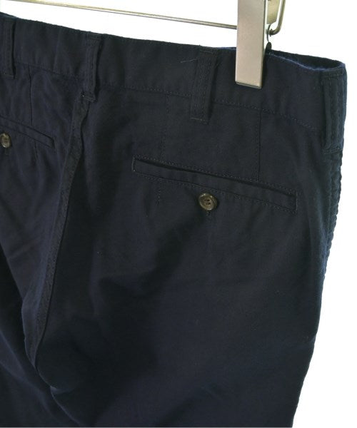 COMME des GARCONS HOMME กางเกง อื่น