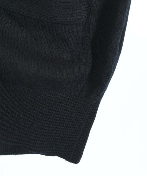 COMME des GARCONS HOMME เสื้อกั๊ก