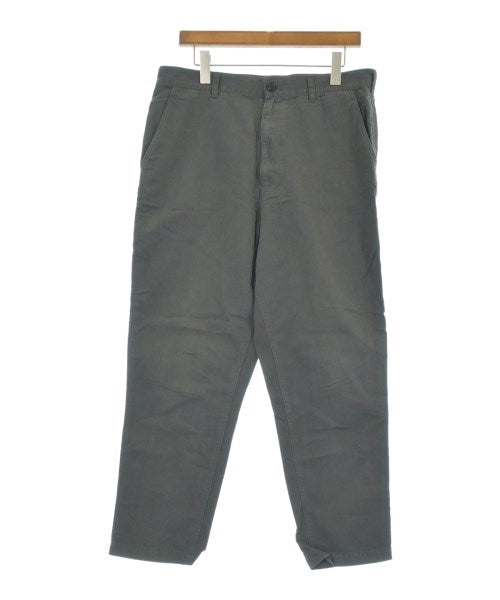 COMME des GARCONS HOMME ชิโน่