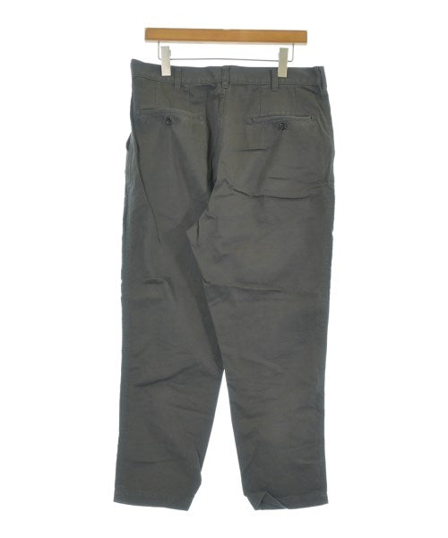 COMME des GARCONS HOMME ชิโน่