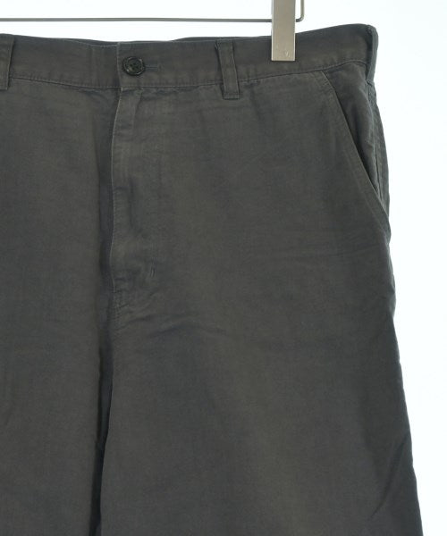 COMME des GARCONS HOMME ชิโน่